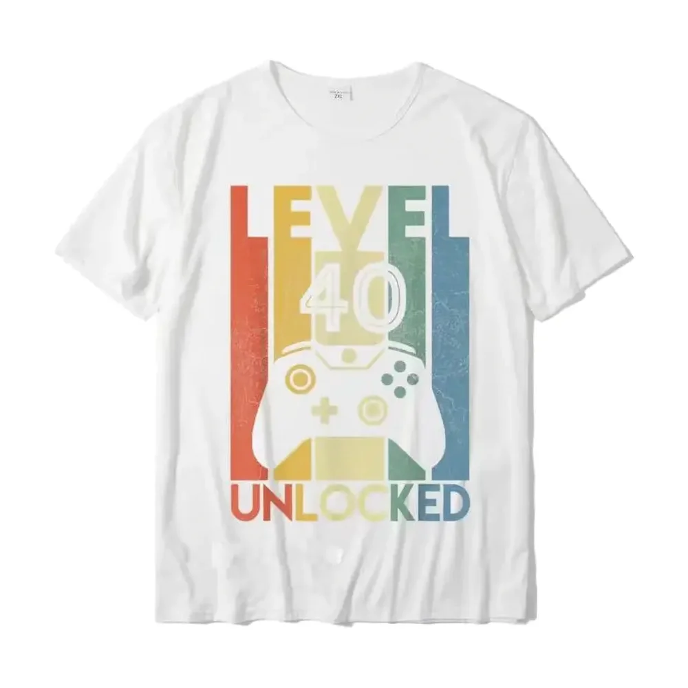 Level 40 Unlocked  Funny Video - Mens Fashion In 40S recensie en prijs