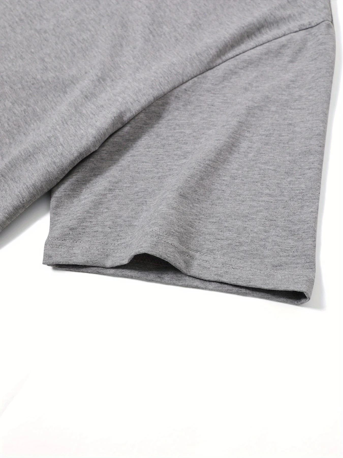 Men's Summer Short Sleeve T-Sh - Men'S Fashion For Hot Weather recensie en prijs