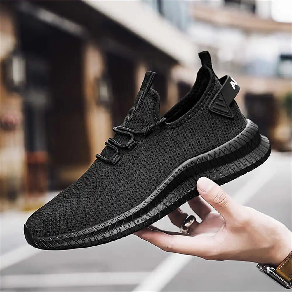 Demi-season Mesh Tenni Man Run - Mens Fashion In 40S recensie en prijs