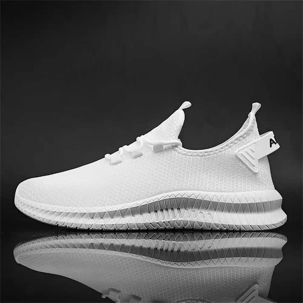 Demi-season Mesh Tenni Man Run - Mens Fashion In 40S recensie en prijs