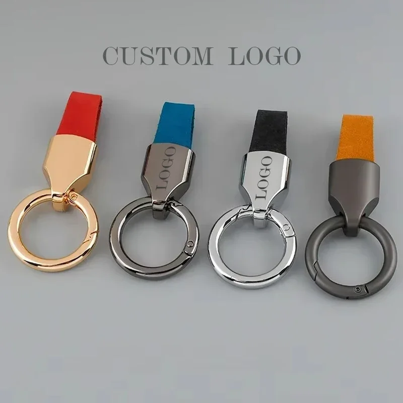 Retro Vintage Personalized Key - Men'S Fashion Gold Chain recensie en prijs