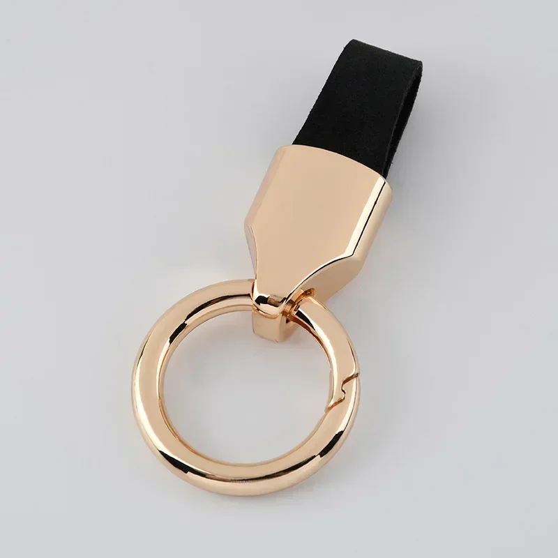 Retro Vintage Personalized Key - Men'S Fashion Gold Chain recensie en prijs