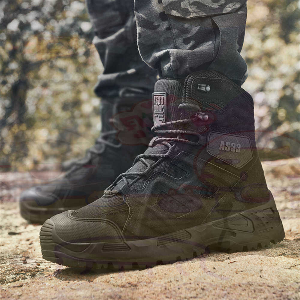 Height Up High Performance Siz - Mens Fashion In 40S recensie en prijs
