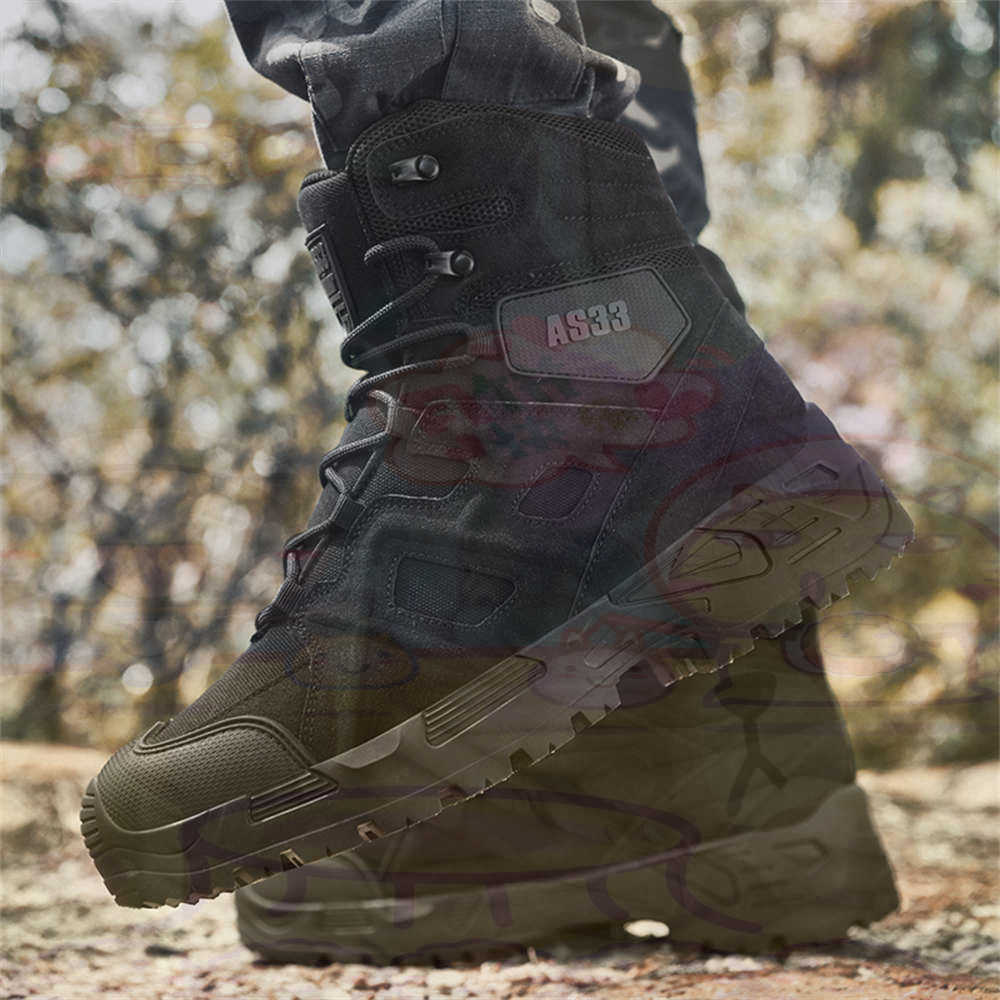 Height Up High Performance Siz - Mens Fashion In 40S recensie en prijs