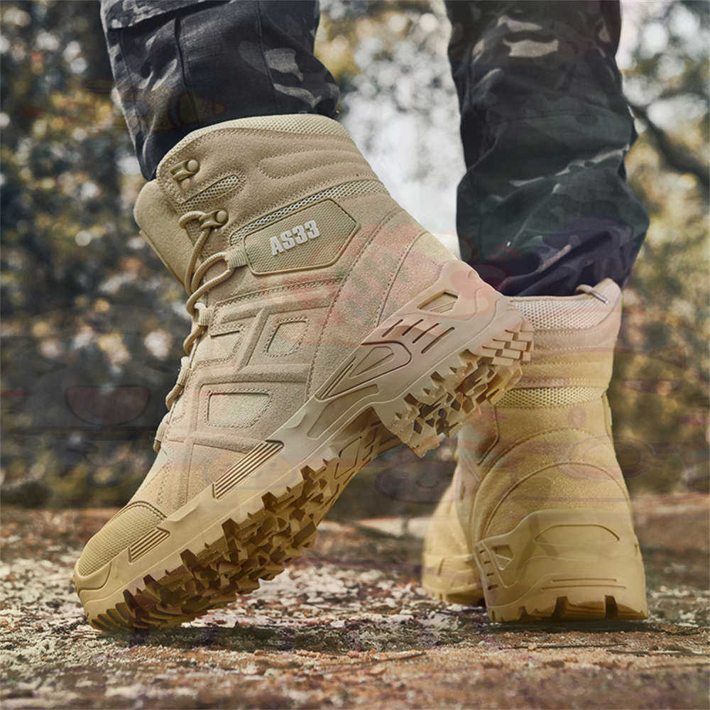 Height Up High Performance Siz - Mens Fashion In 40S recensie en prijs