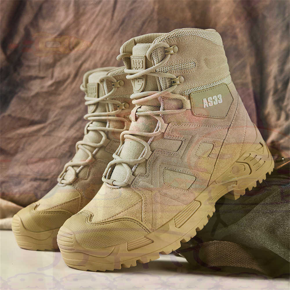 Height Up High Performance Siz - Mens Fashion In 40S recensie en prijs