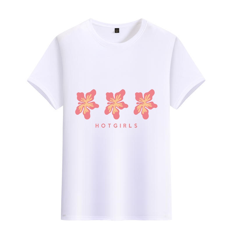 Men's Black Round-Neck Short-S - Men'S Fashion Pink Shirt recensie en prijs