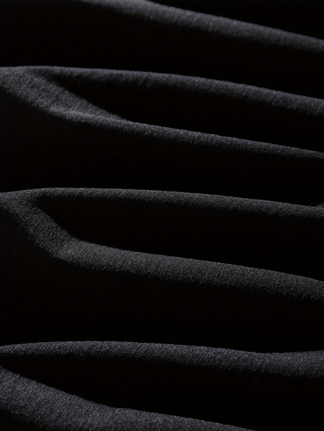 Men Cotton black T-Shirt Vinta - Men'S Fashion From The 80S recensie en prijs