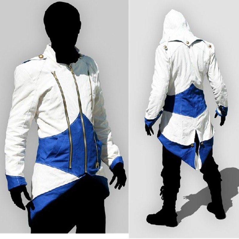 Halloween Steampunk Clothes Co - Streetwear Hoodie recensie en prijs