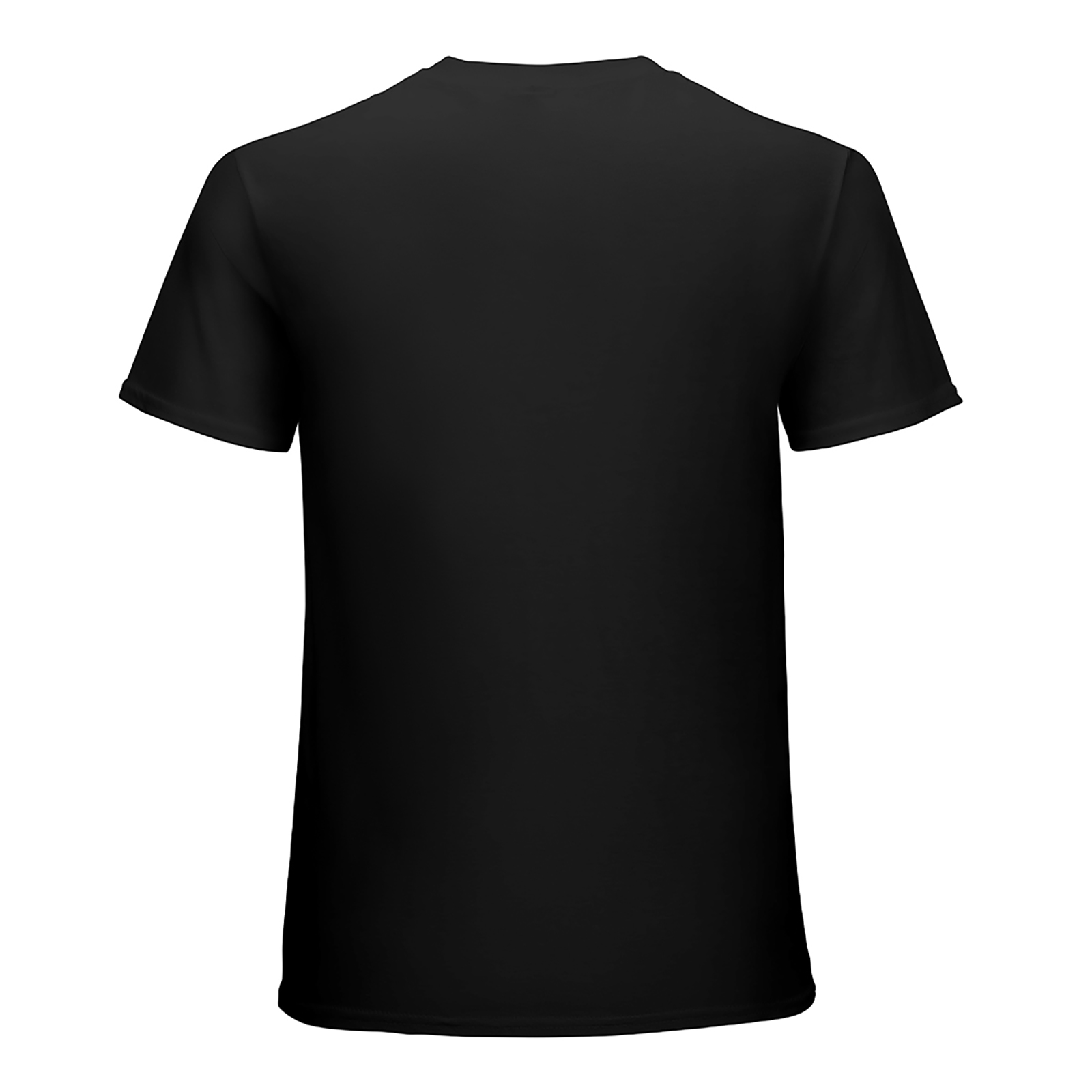 Carl Weathers Apollo Creed T-S - Men'S Fashion For Hot Weather recensie en prijs