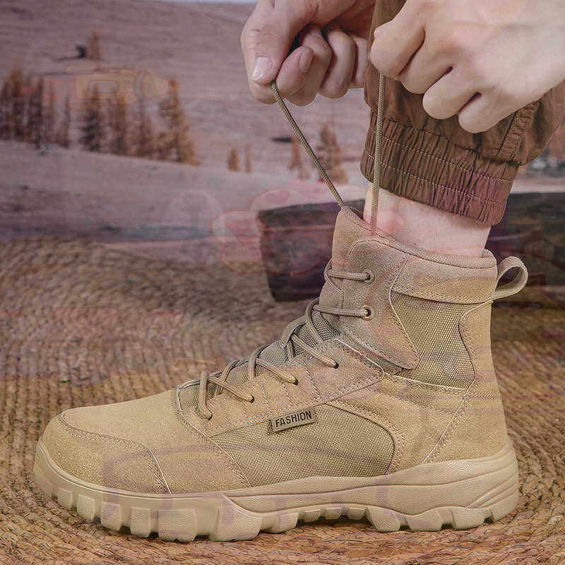 Without Heel Summer Size 45 Me - Mens Fashion In 40S recensie en prijs