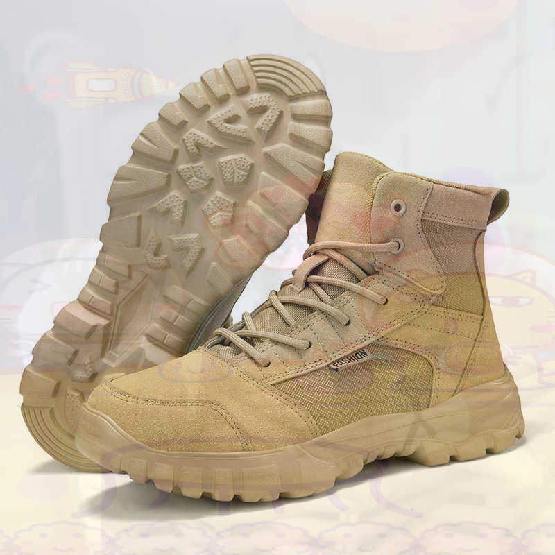 Without Heel Summer Size 45 Me - Mens Fashion In 40S recensie en prijs