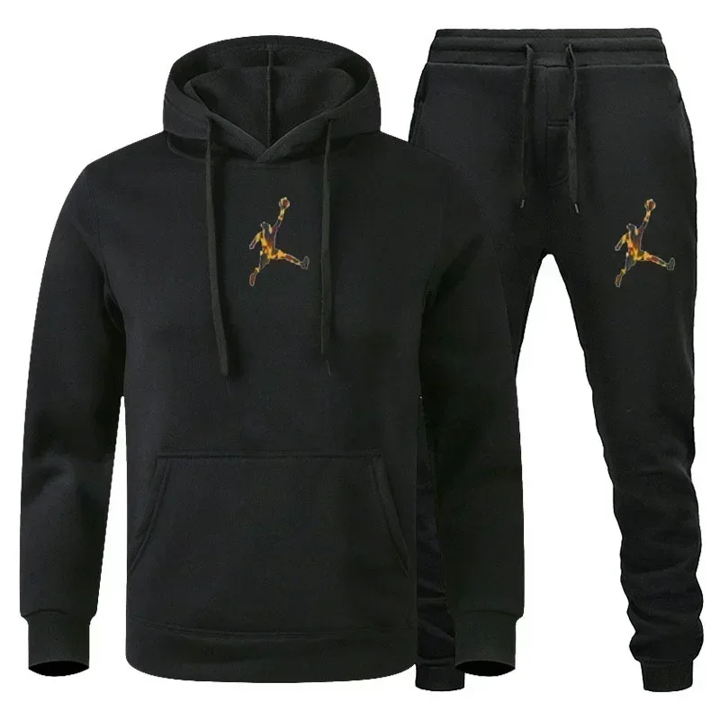 2026 Spring Autumn Winter Fash - Men'S Fashion Usa recensie en prijs