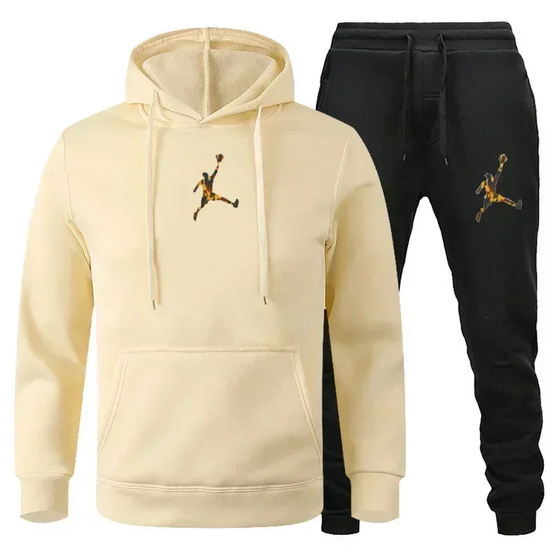 2026 Spring Autumn Winter Fash - Men'S Fashion Usa recensie en prijs