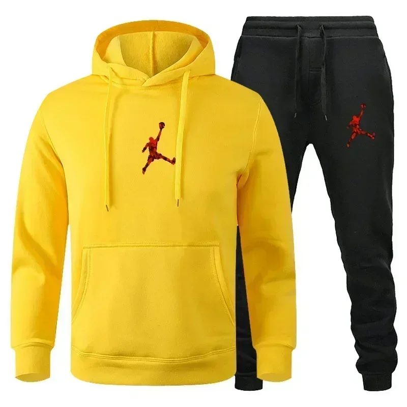 2026 Spring Autumn Winter Fash - Men'S Fashion Usa recensie en prijs