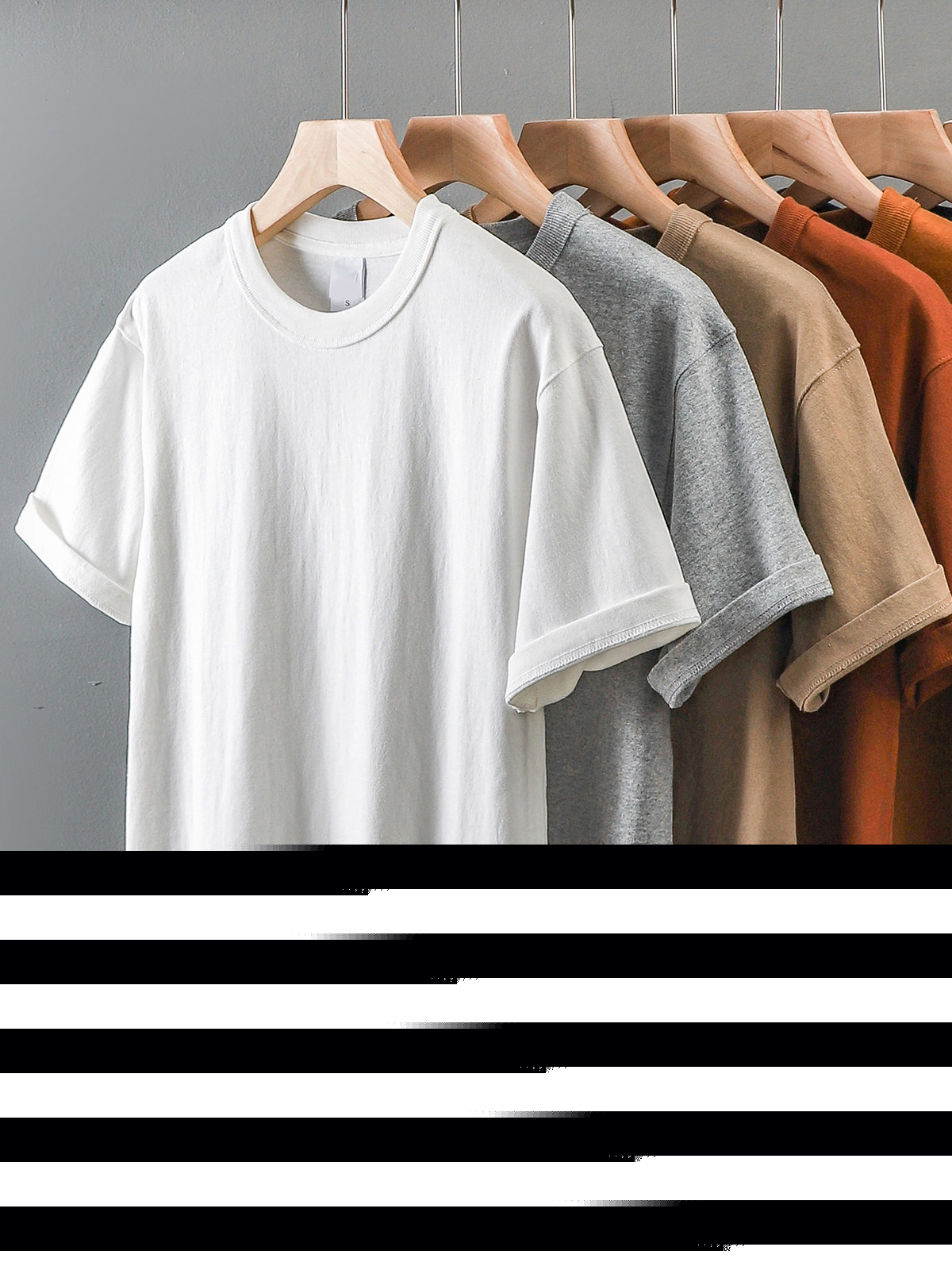 Men's Smashing Pumpkins Twins  - Men'S Fashion Pink Shirt recensie en prijs