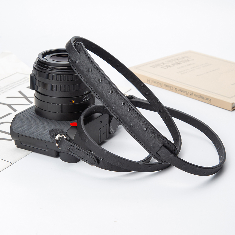 Genuine Cowhide Leather Durabl - Leather Belt Braided recensie en prijs