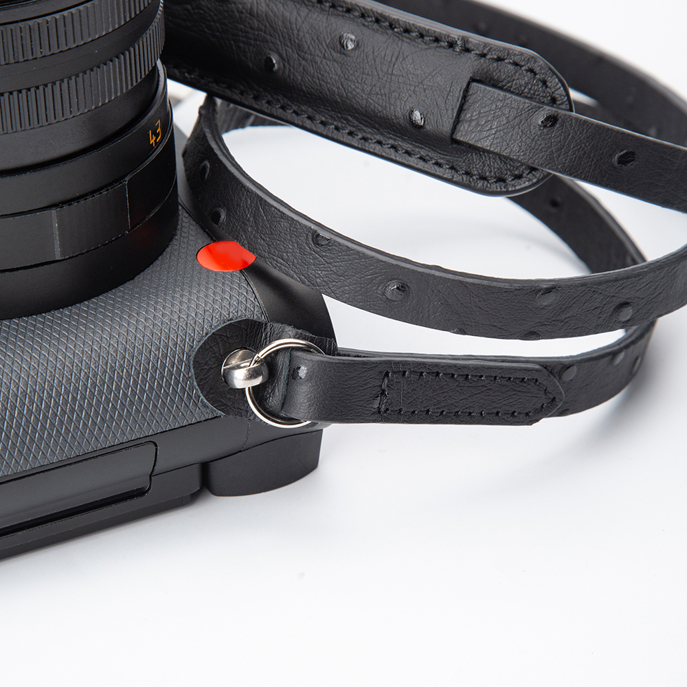 Genuine Cowhide Leather Durabl - Leather Belt Braided recensie en prijs