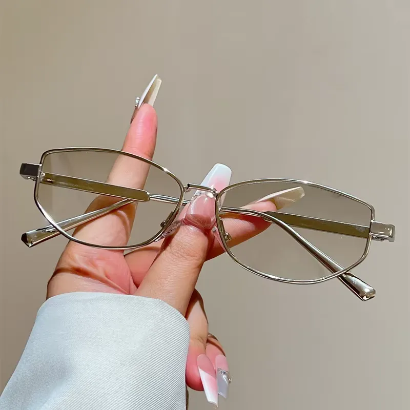 KAMMPT Vintage Sunglasses Men  - Men'S Fashion Glasses 2026 recensie en prijs