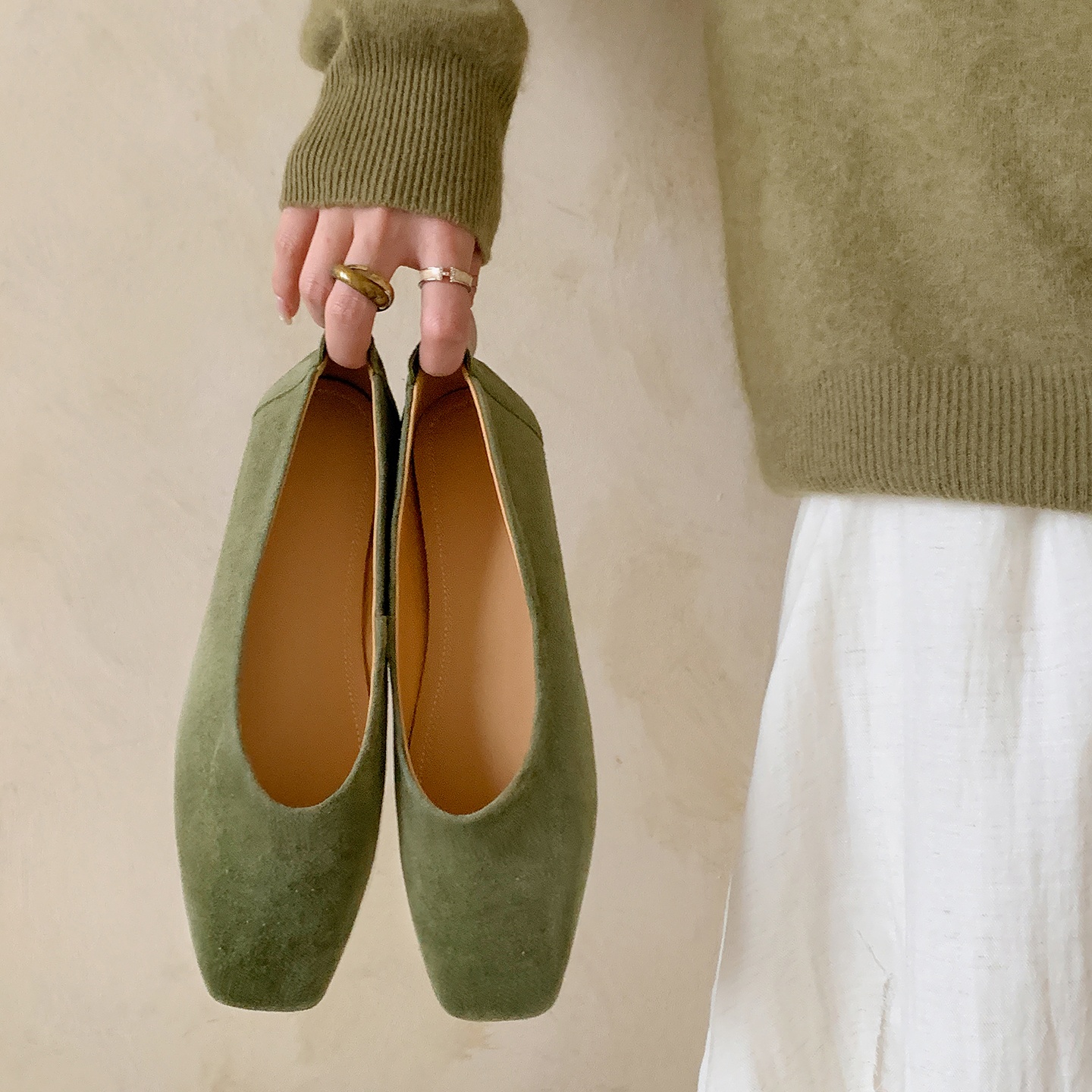 Fashion Women Elegant Pumps Sh - Men Fashion Elegant recensie en prijs