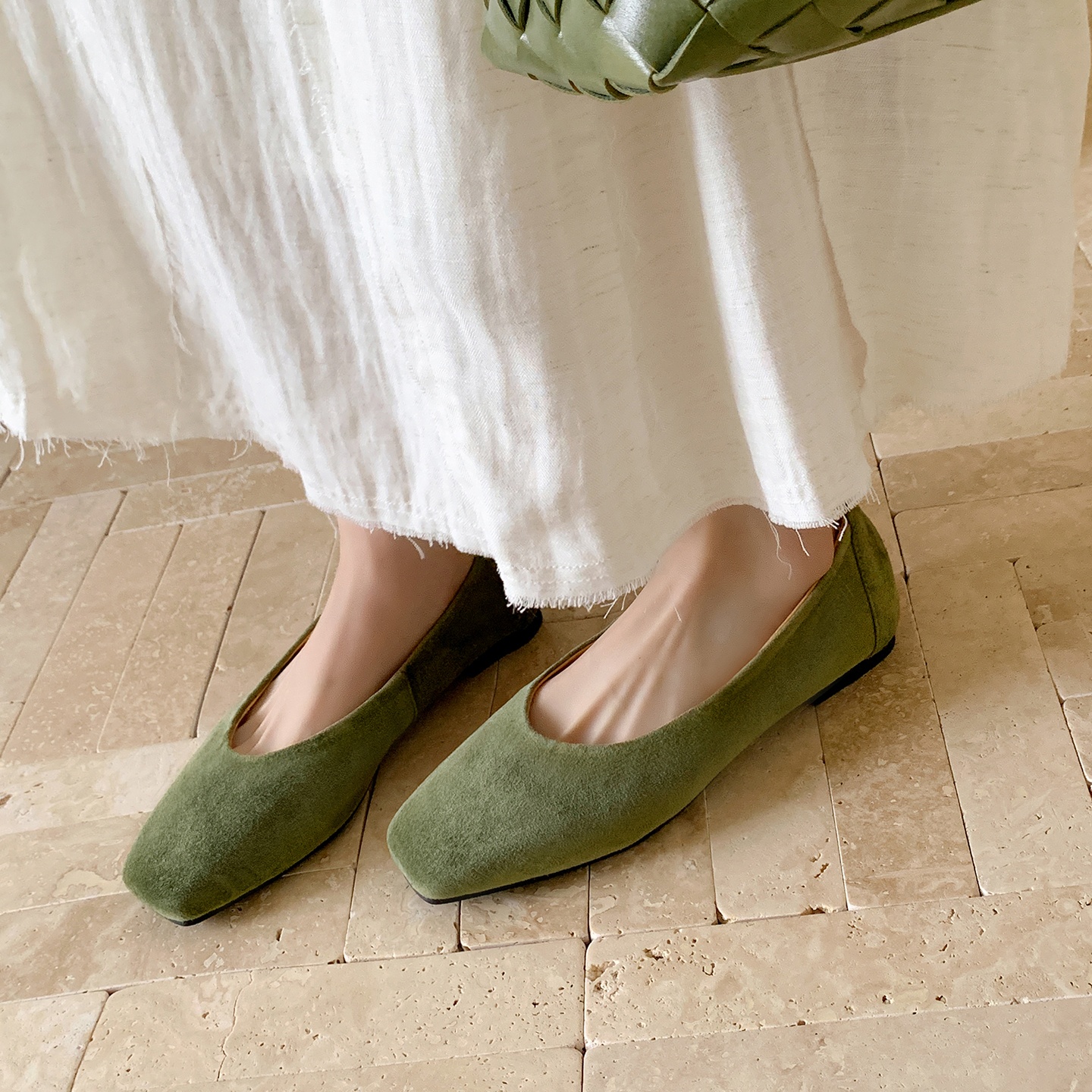 Fashion Women Elegant Pumps Sh - Men Fashion Elegant recensie en prijs