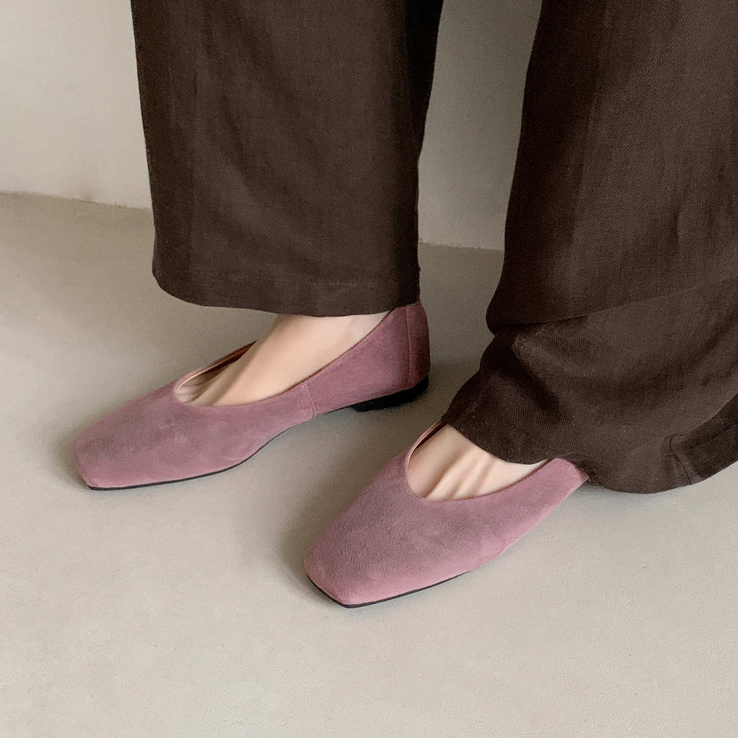 Fashion Women Elegant Pumps Sh - Men Fashion Elegant recensie en prijs