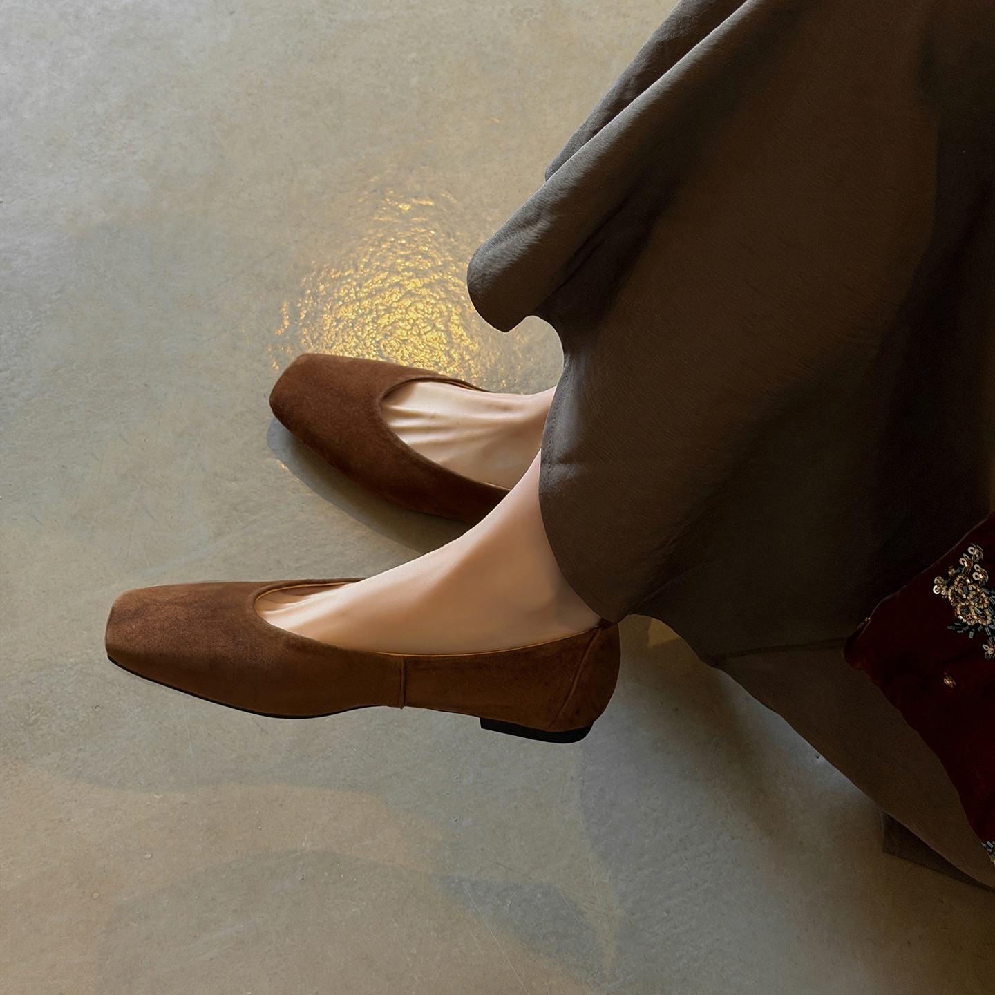 Fashion Women Elegant Pumps Sh - Men Fashion Elegant recensie en prijs