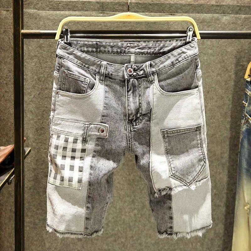 2025 Summer New Fashion Trend  - Mens Fashion Summer 2025 recensie en prijs