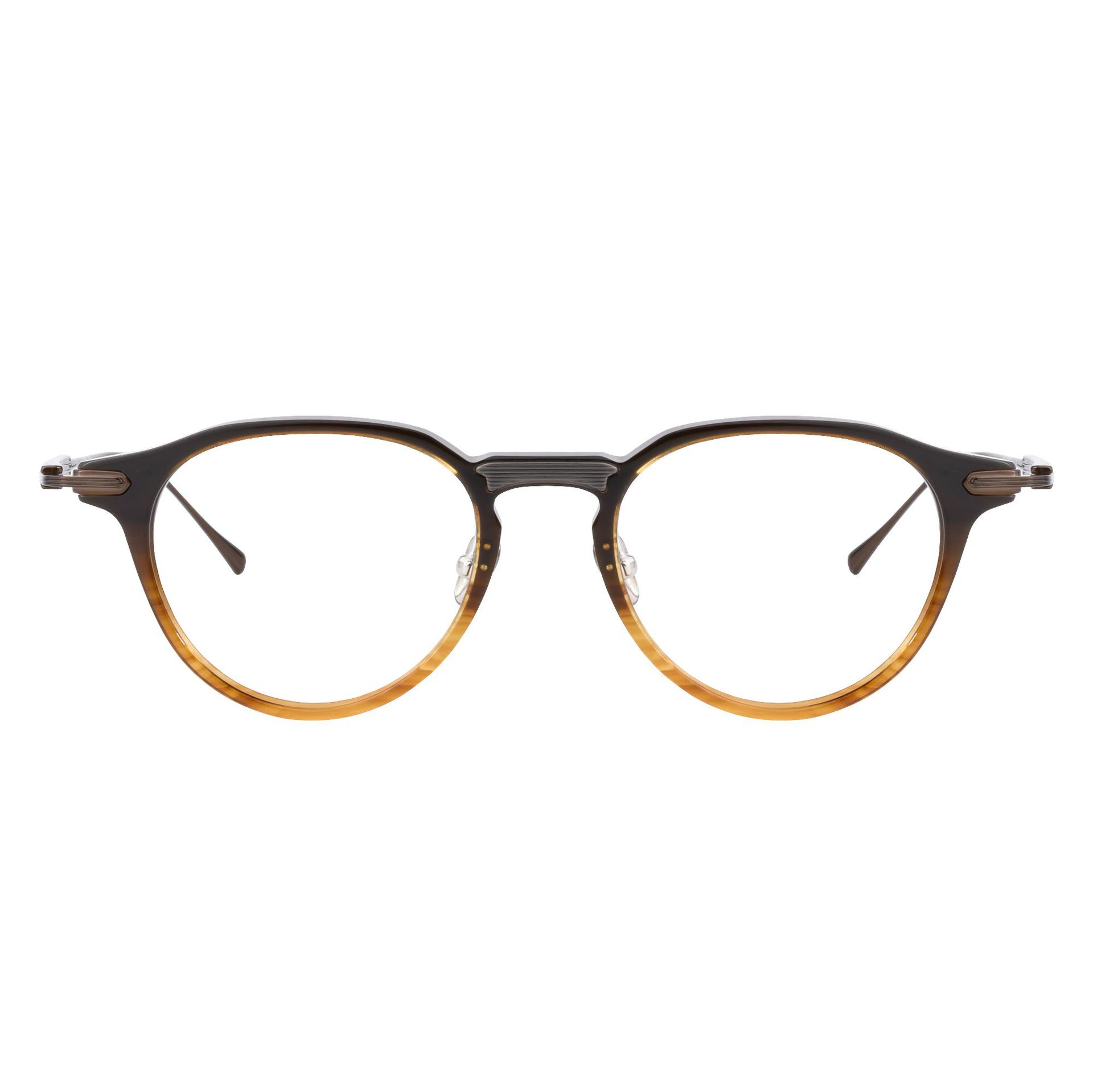 2026 Acetate Titanium Fashiona - Men'S Fashion Glasses 2026 recensie en prijs