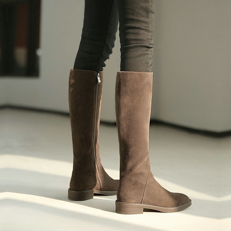 Women's Winter Warm Cool Shoes - Men Fashion Elegant recensie en prijs