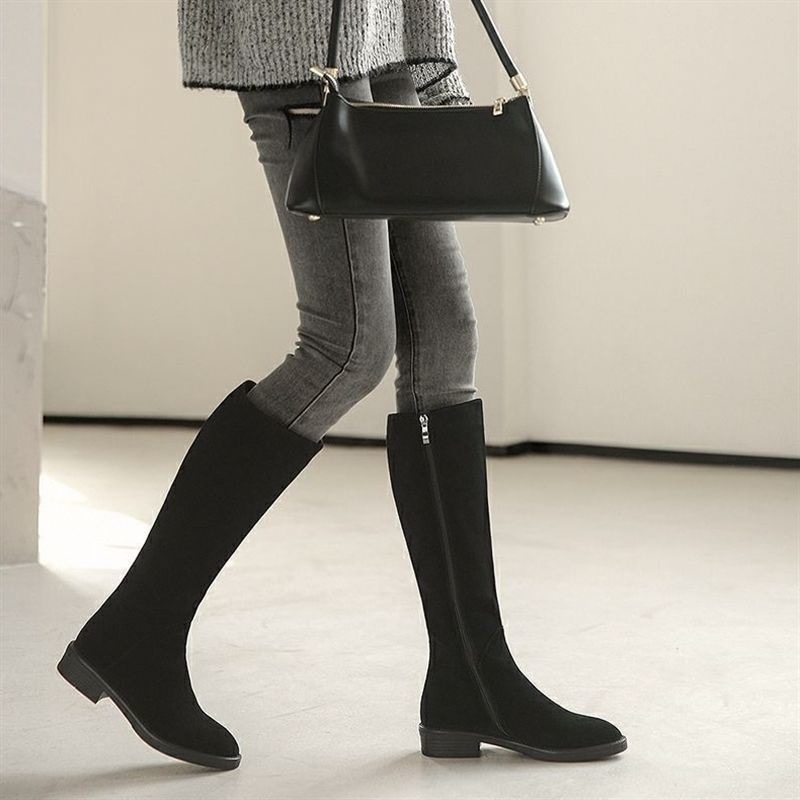 Women's Winter Warm Cool Shoes - Men Fashion Elegant recensie en prijs