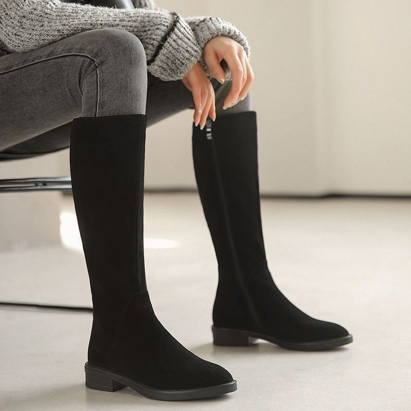 Women's Winter Warm Cool Shoes - Men Fashion Elegant recensie en prijs
