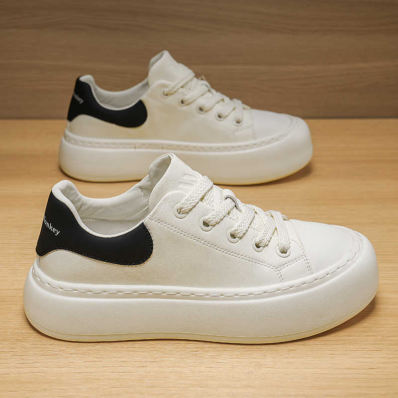 Fall High Sole Dresses Men's R - Men'S Fashion Deals recensie en prijs