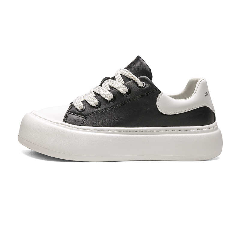 Fall High Sole Dresses Men's R - Men'S Fashion Deals recensie en prijs