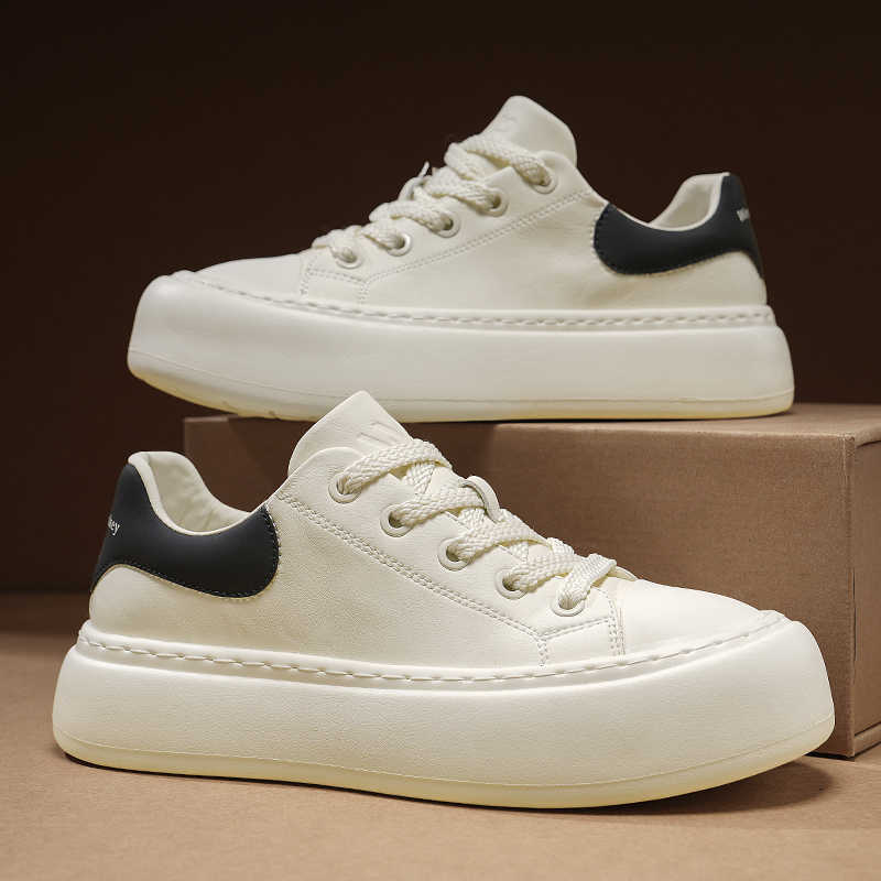 Fall High Sole Dresses Men's R - Men'S Fashion Deals recensie en prijs