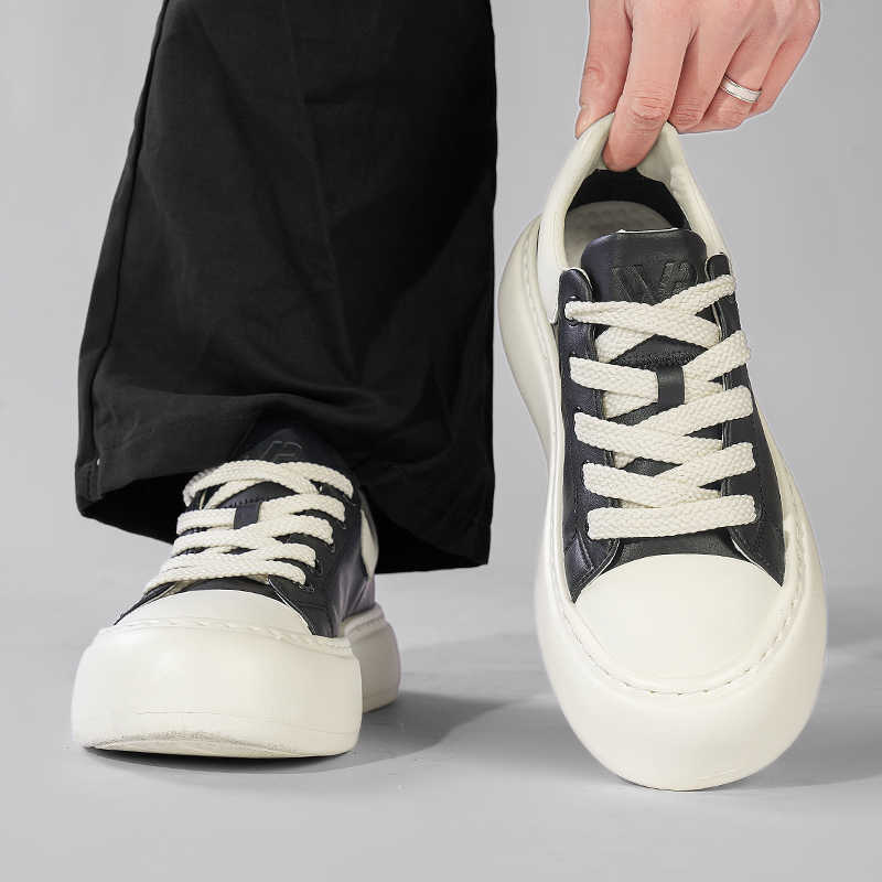 Fall High Sole Dresses Men's R - Men'S Fashion Deals recensie en prijs