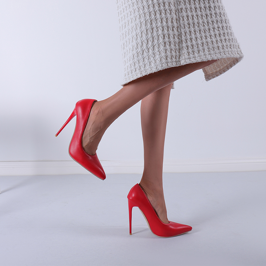 Women's Shoes, Elegant Spring, - Men Fashion Elegant recensie en prijs