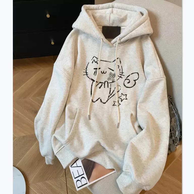 Mens With Hat Hoodies Customiz - Men'S Fashion For Hot Weather recensie en prijs