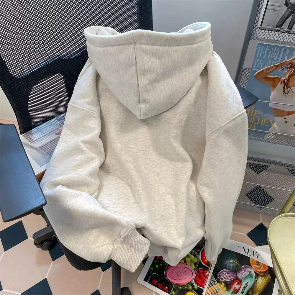 Mens With Hat Hoodies Customiz - Men'S Fashion For Hot Weather recensie en prijs