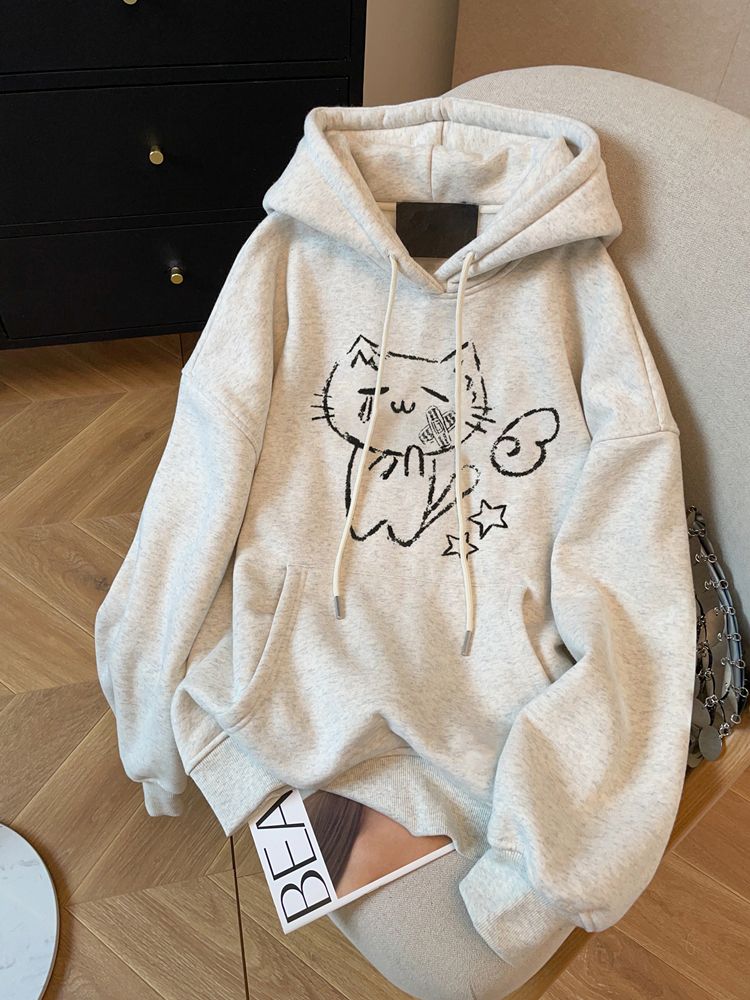 Mens With Hat Hoodies Customiz - Men'S Fashion For Hot Weather recensie en prijs