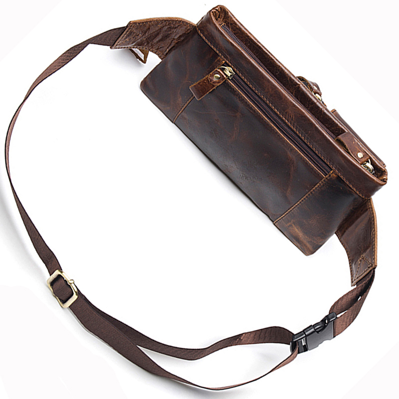WESTAL Genuine Leather Waist P - Leather Belt Braided recensie en prijs