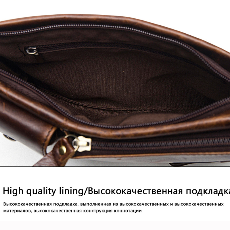 WESTAL Genuine Leather Waist P - Leather Belt Braided recensie en prijs