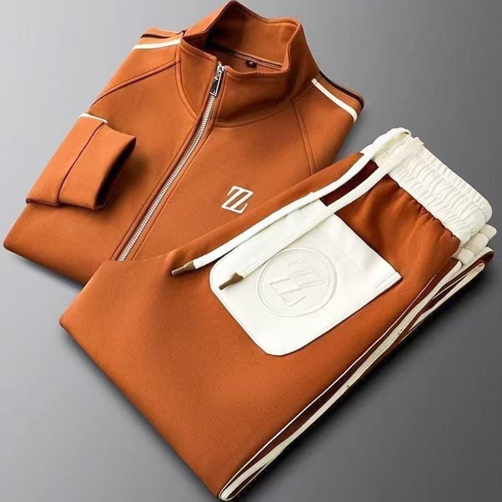 2026 men tracksuit Sportswear  - Men'S Fashion Usa recensie en prijs