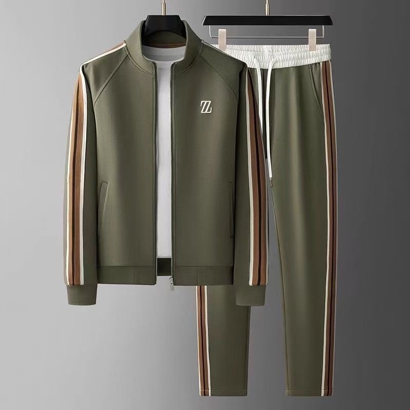 2026 men tracksuit Sportswear  - Men'S Fashion Usa recensie en prijs