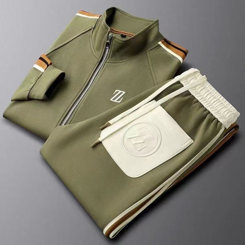 2026 men tracksuit Sportswear  - Men'S Fashion Usa recensie en prijs