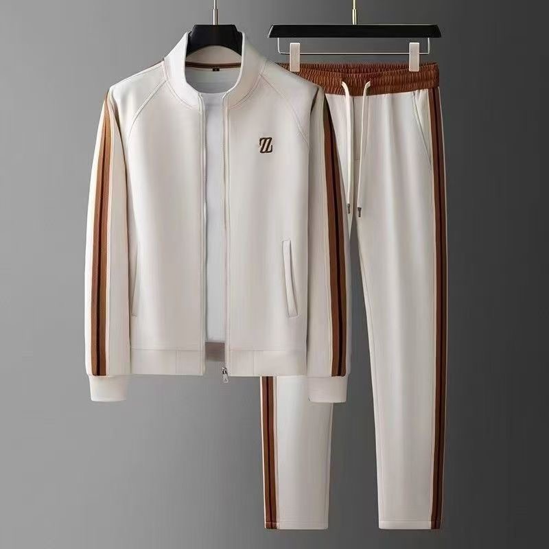 2026 men tracksuit Sportswear  - Men'S Fashion Usa recensie en prijs