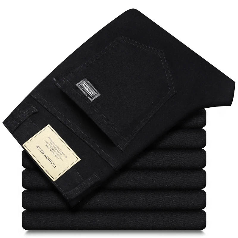 Fashion Loose Straight Busines - Men'S Fashion Linen Pants recensie en prijs