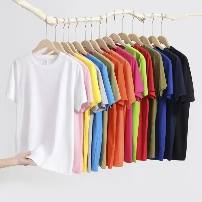 Heathers 80s Teen Movie T Shir - Men'S Fashion From The 80S recensie en prijs