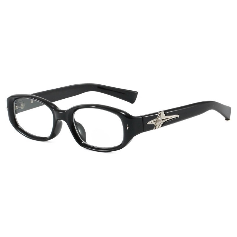 2026 New Fashion GM Glasses Wo - Men'S Fashion Glasses 2026 recensie en prijs