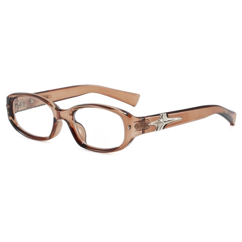 2026 New Fashion GM Glasses Wo - Men'S Fashion Glasses 2026 recensie en prijs